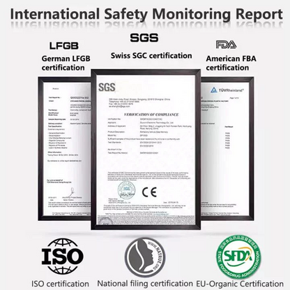 Anti Paronychia Relief Oil – Buy 1 Get 1 FREE 🔥 (முழுமையான நக பராமரிப்பு தீர்வு)