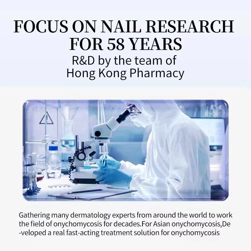 Anti Paronychia Relief Oil – Buy 1 Get 1 FREE 🔥 (முழுமையான நக பராமரிப்பு தீர்வு)